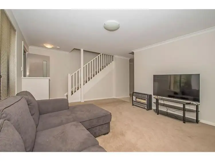 Third view of Homely house listing, 12/396 Hay Street, Kalgoorlie WA 6430