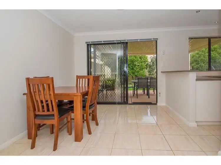 Fourth view of Homely house listing, 12/396 Hay Street, Kalgoorlie WA 6430