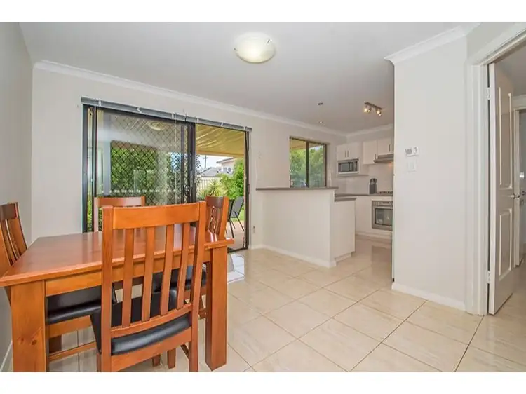 Fifth view of Homely house listing, 12/396 Hay Street, Kalgoorlie WA 6430