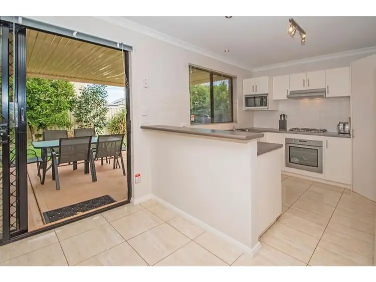 Seventh view of Homely house listing, 12/396 Hay Street, Kalgoorlie WA 6430
