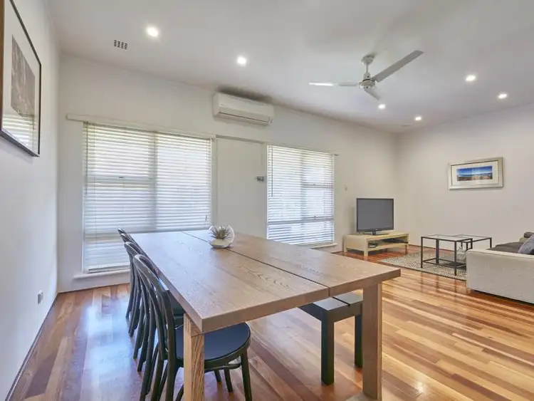 Unit 12/396 Stirling Highway, Claremont WA 6010