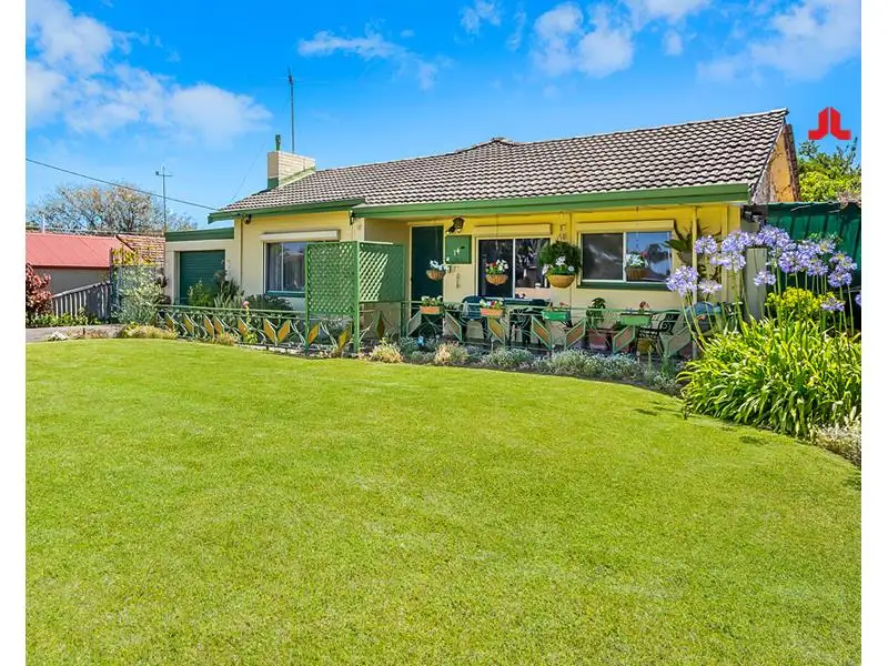 Main view of Homely house listing, 14 June Road, Safety Bay WA 6169