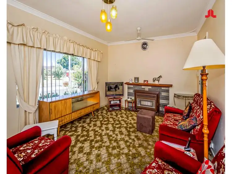 Second view of Homely house listing, 14 June Road, Safety Bay WA 6169