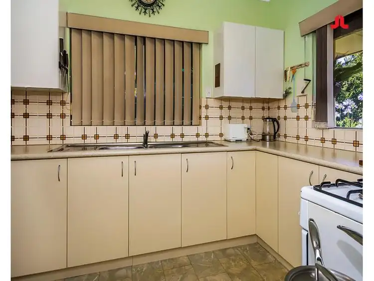 Third view of Homely house listing, 14 June Road, Safety Bay WA 6169