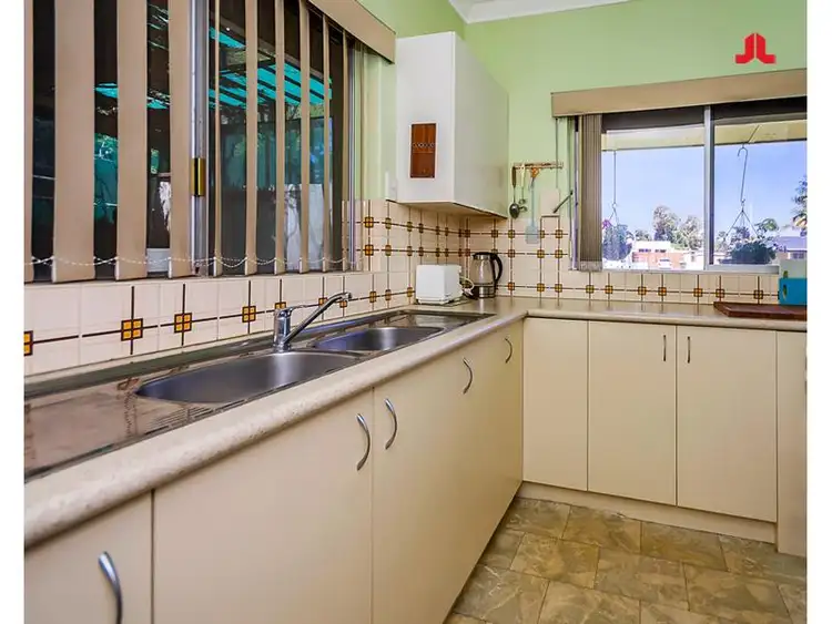 Fourth view of Homely house listing, 14 June Road, Safety Bay WA 6169