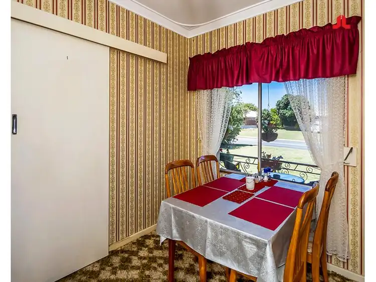 Fifth view of Homely house listing, 14 June Road, Safety Bay WA 6169