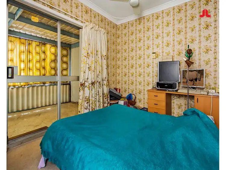 Seventh view of Homely house listing, 14 June Road, Safety Bay WA 6169