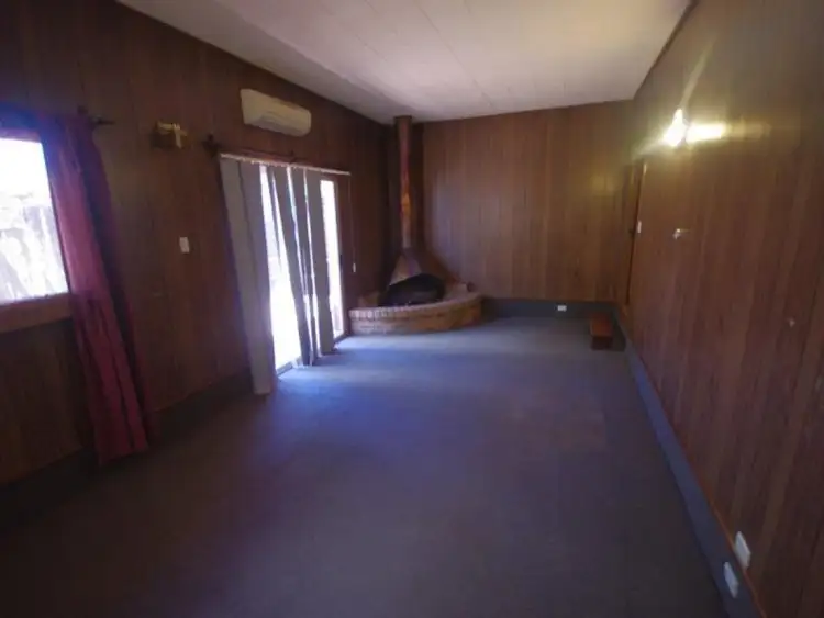 Third view of Homely house listing, 23 Hilditch Avenue, Newman WA 6753