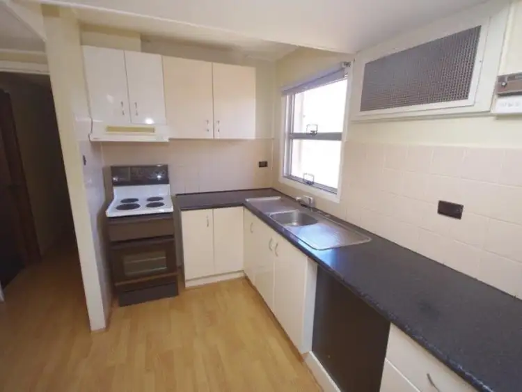 Fifth view of Homely house listing, 23 Hilditch Avenue, Newman WA 6753