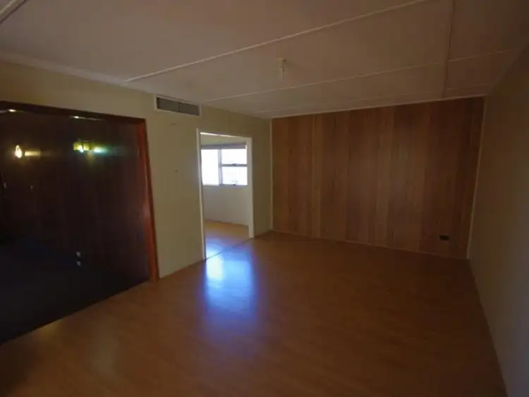 Sixth view of Homely house listing, 23 Hilditch Avenue, Newman WA 6753