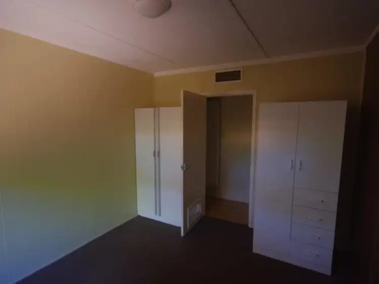Seventh view of Homely house listing, 23 Hilditch Avenue, Newman WA 6753