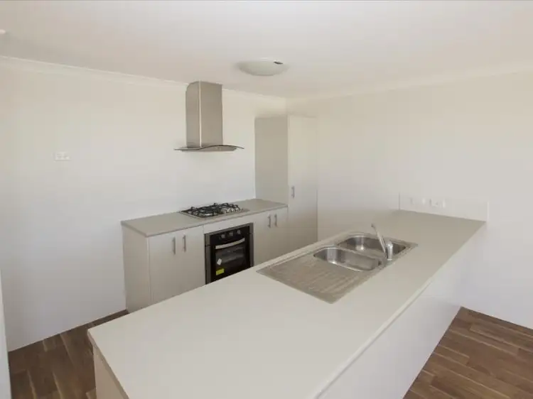 Second view of Homely house listing, Lot 1, 7 Marchant Way, Byford WA 6122