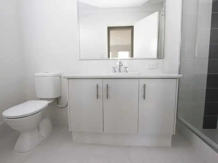 Seventh view of Homely house listing, Lot 1, 7 Marchant Way, Byford WA 6122