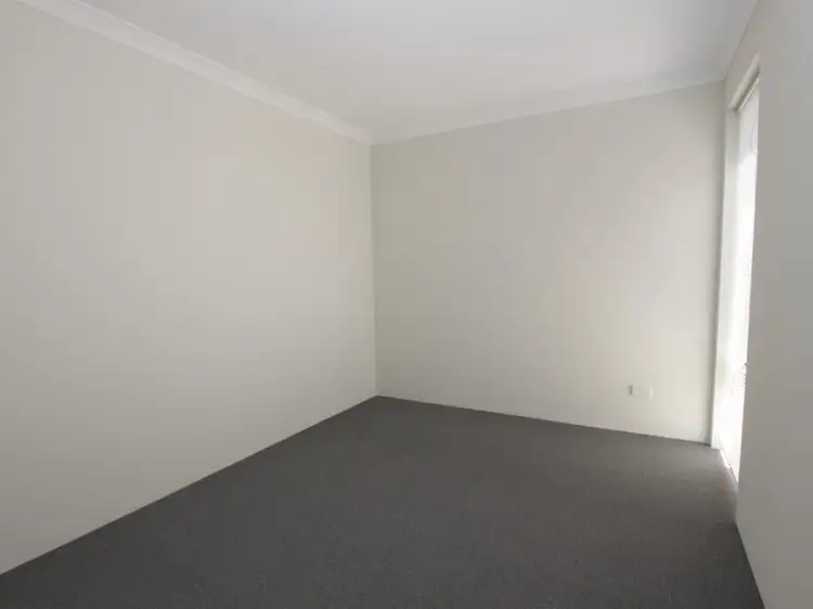 Fourth view of Homely house listing, Lot 2, 7 Marchant Way, Byford WA 6122