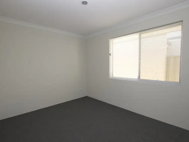 Fifth view of Homely house listing, Lot 2, 7 Marchant Way, Byford WA 6122