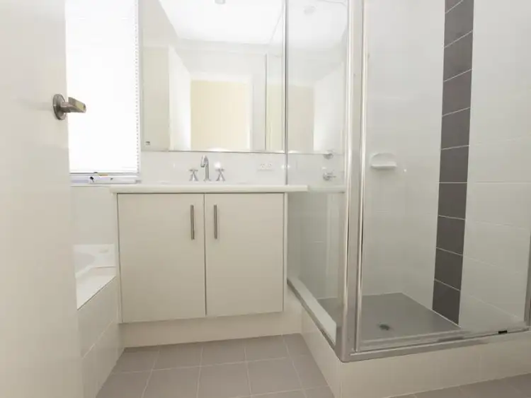 Sixth view of Homely house listing, Lot 2, 7 Marchant Way, Byford WA 6122