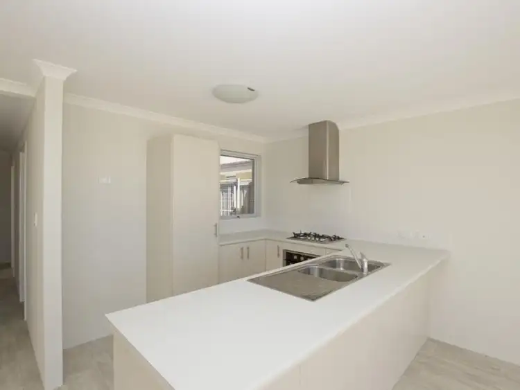 Seventh view of Homely house listing, Lot 2, 7 Marchant Way, Byford WA 6122