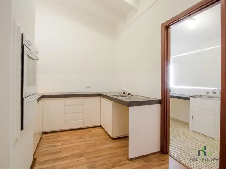 Sixth view of Homely townhouse listing, 12/469 Canning Highway, Melville WA 6156