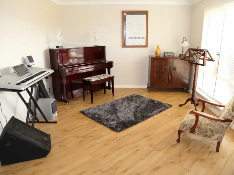 Third view of Homely house listing, 36 Frearson Street, Castletown WA 6450