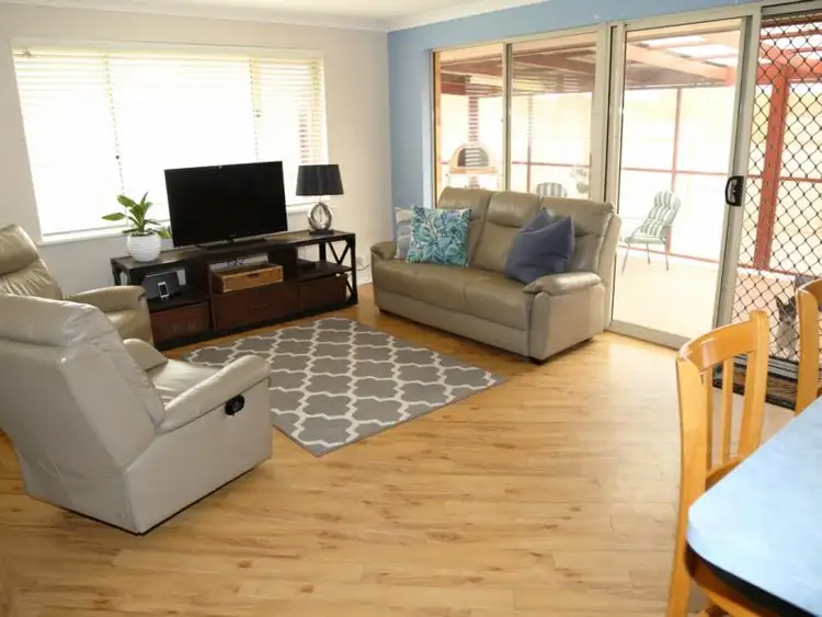 Fourth view of Homely house listing, 36 Frearson Street, Castletown WA 6450