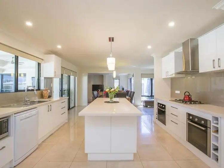 8 Joslin Place, Duncraig WA 6023