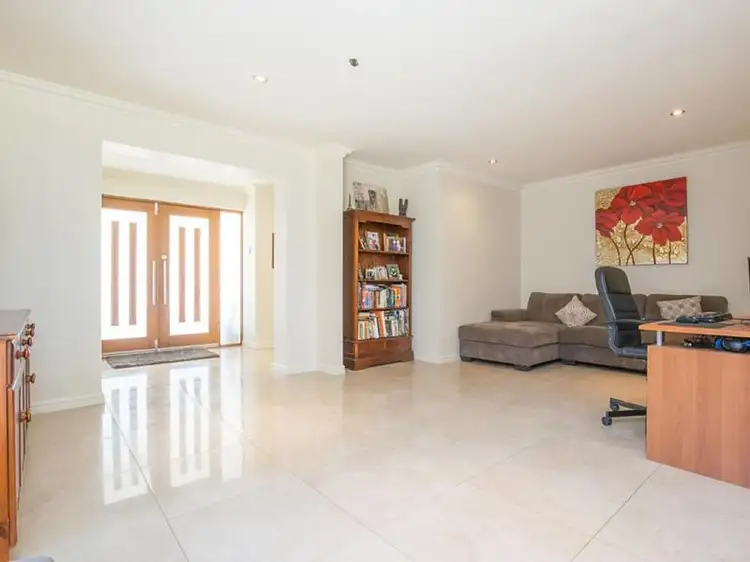 Third view of Homely house listing, 8 Joslin Place, Duncraig WA 6023