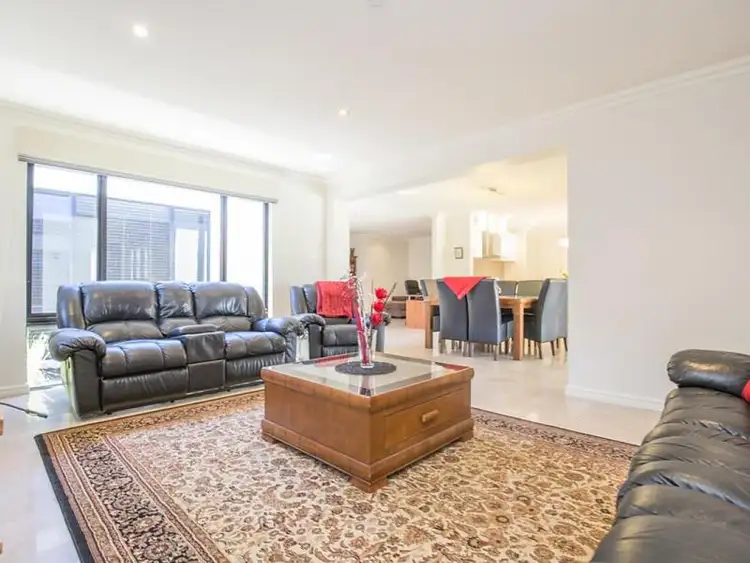 Sixth view of Homely house listing, 8 Joslin Place, Duncraig WA 6023