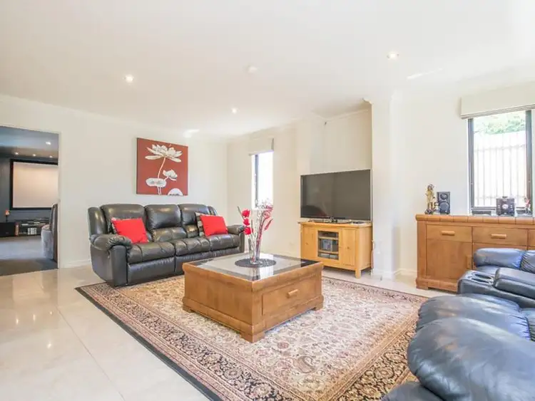 Seventh view of Homely house listing, 8 Joslin Place, Duncraig WA 6023