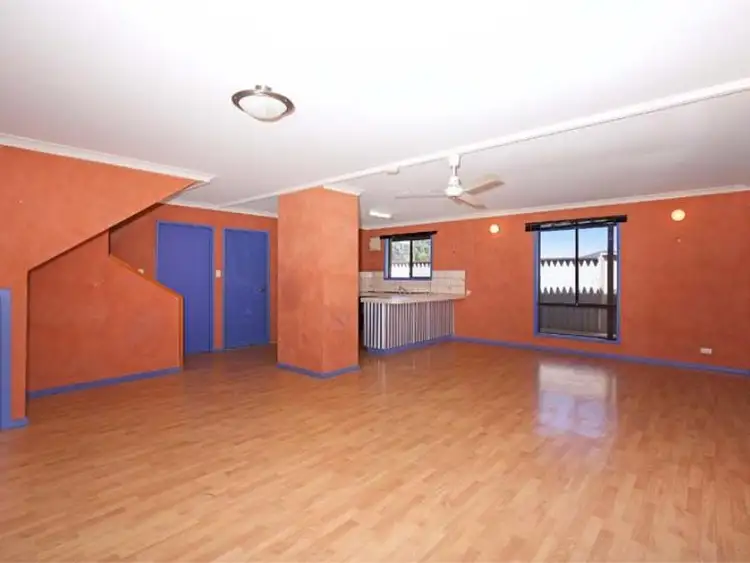 Third view of Homely house listing, 25 Moyup Way, South Yunderup WA 6208