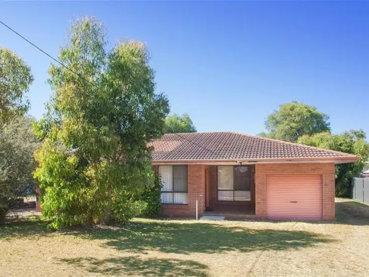 Main view of Homely house listing, 72 Dorset Street, West Busselton WA 6280
