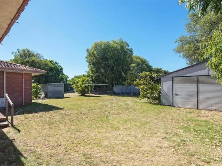 Third view of Homely house listing, 72 Dorset Street, West Busselton WA 6280