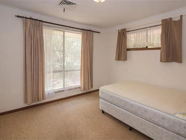 Sixth view of Homely house listing, 72 Dorset Street, West Busselton WA 6280