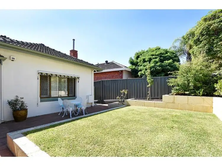 Second view of Homely house listing, 276 Ravenscar Street, Doubleview WA 6018