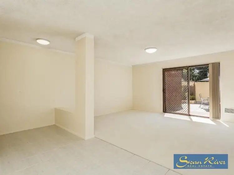 Third view of Homely townhouse listing, 4/36 Robert Street, Como WA 6152