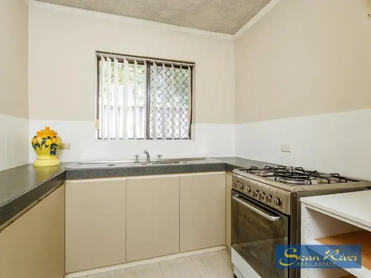 Fourth view of Homely townhouse listing, 4/36 Robert Street, Como WA 6152