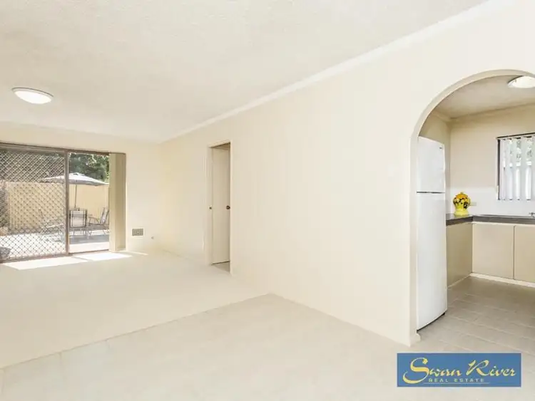 Sixth view of Homely townhouse listing, 4/36 Robert Street, Como WA 6152