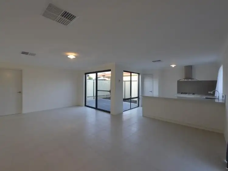 Second view of Homely villa listing, 33 Yale Road, Thornlie WA 6108