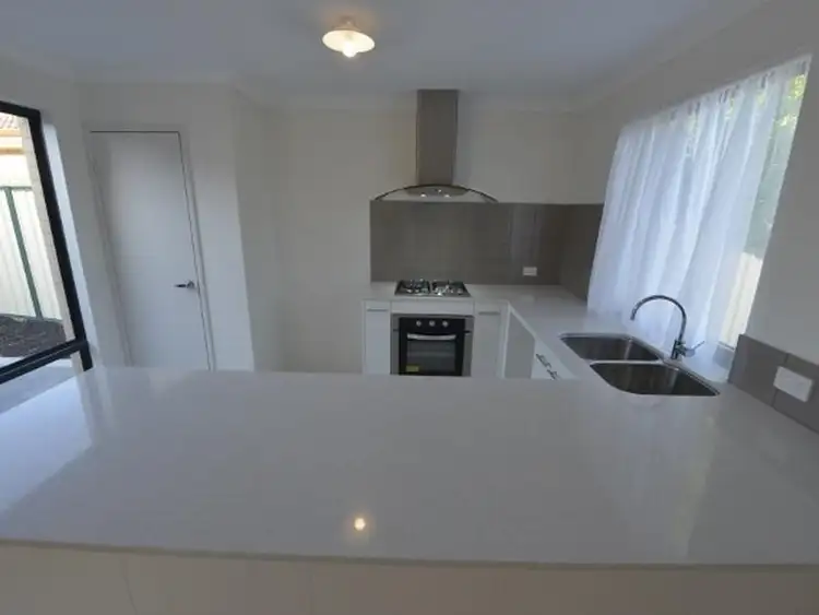 Third view of Homely villa listing, 33 Yale Road, Thornlie WA 6108