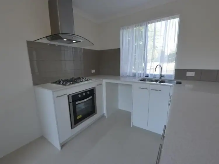 Sixth view of Homely villa listing, 33 Yale Road, Thornlie WA 6108