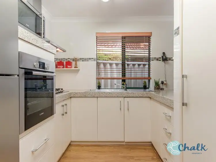 Third view of Homely unit listing, 5/6 Dowling st, Rockingham WA 6168