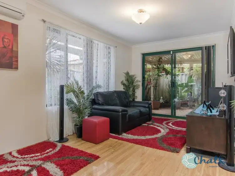 Fourth view of Homely unit listing, 5/6 Dowling st, Rockingham WA 6168