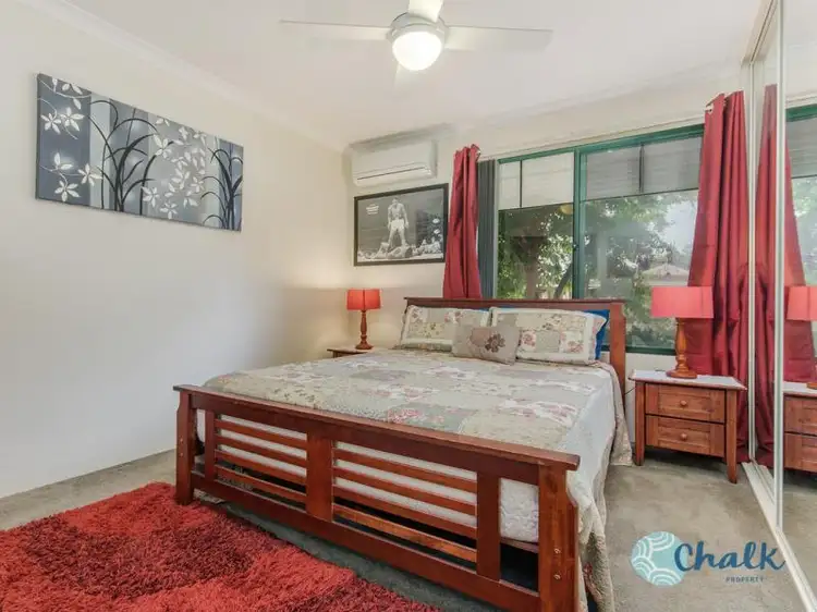 Fifth view of Homely unit listing, 5/6 Dowling st, Rockingham WA 6168