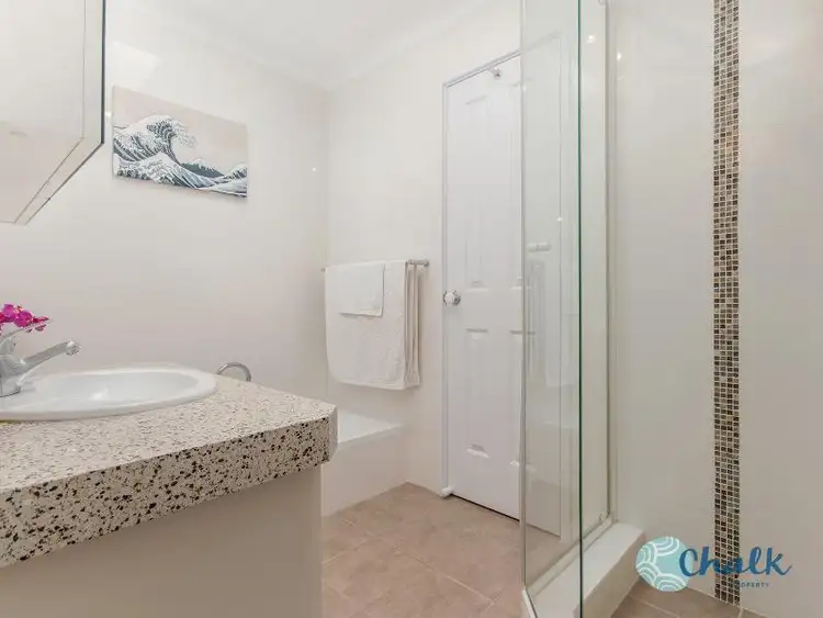 Sixth view of Homely unit listing, 5/6 Dowling st, Rockingham WA 6168