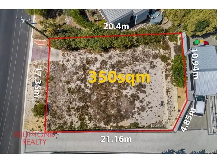 30A Gnobar Way, Mullaloo WA 6027