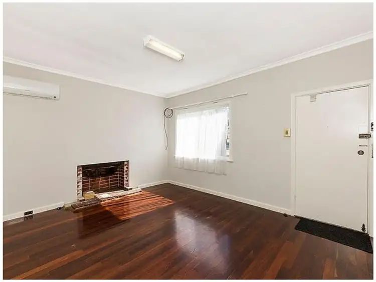 Second view of Homely house listing, 4 Kirke Street, Eden Hill WA 6054