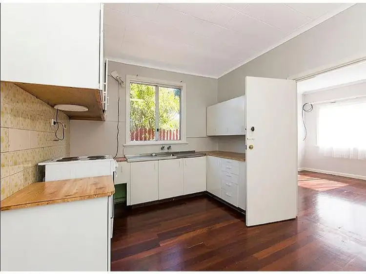 Third view of Homely house listing, 4 Kirke Street, Eden Hill WA 6054