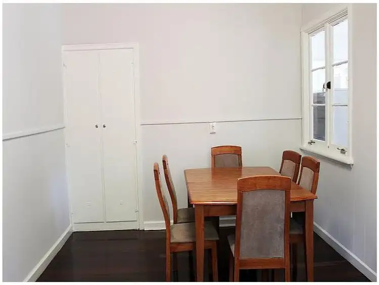 Fourth view of Homely house listing, 4 Kirke Street, Eden Hill WA 6054