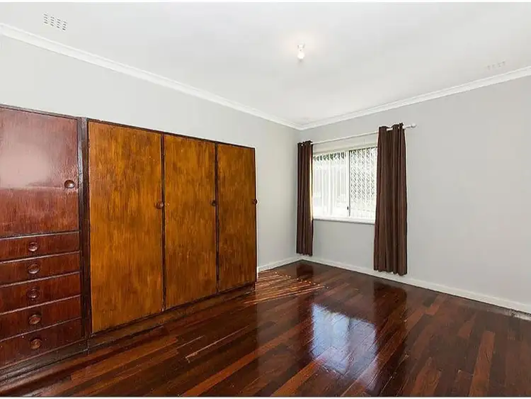 Fifth view of Homely house listing, 4 Kirke Street, Eden Hill WA 6054