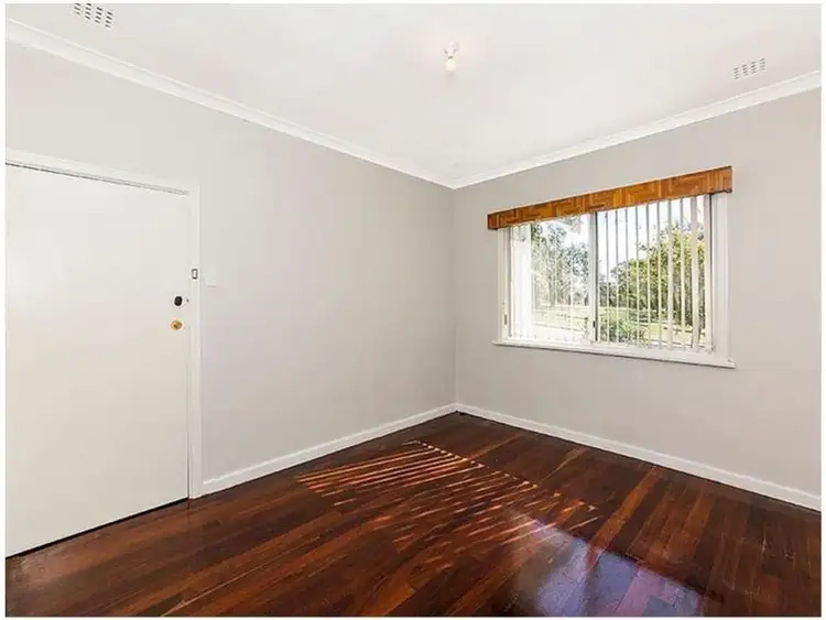 Sixth view of Homely house listing, 4 Kirke Street, Eden Hill WA 6054