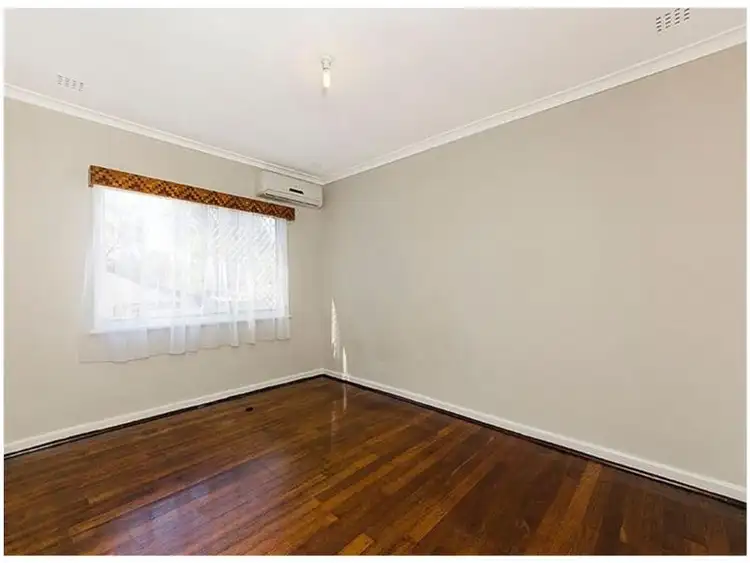 Seventh view of Homely house listing, 4 Kirke Street, Eden Hill WA 6054